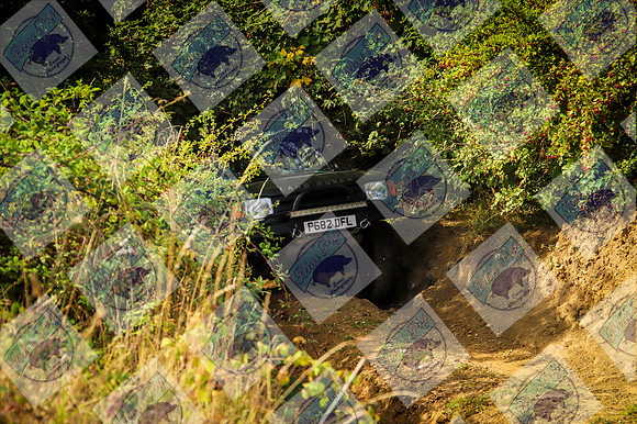 untitled-376-2