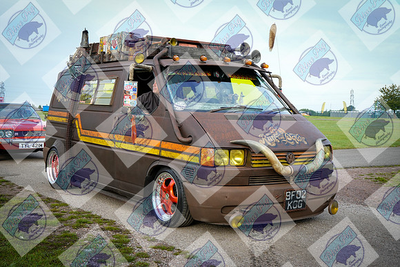 PH0006