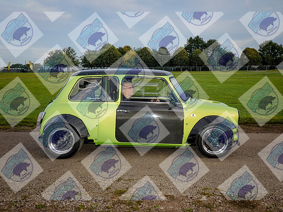 _9060002-2