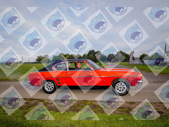 _9060005-2