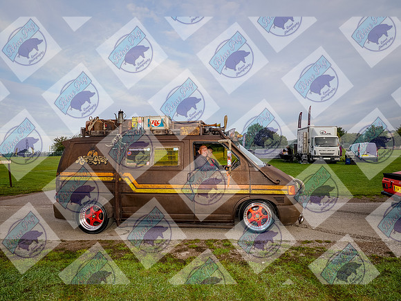 _9060006-2