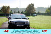 IMG_0002-2