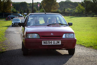 PHSunL1104-2