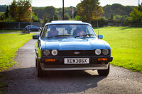 PHSunL1103-2