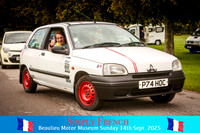 Entry Photos