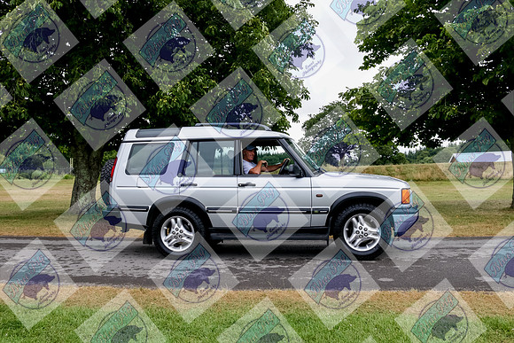 WLC0303-2