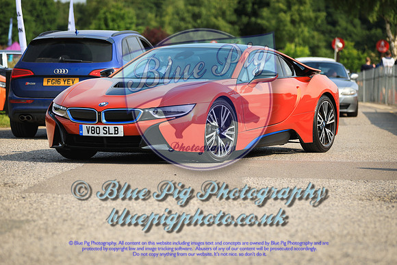 BMW Live 2024 - Landscape-19