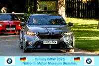 CS1201-2