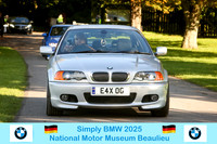 CS1204-2