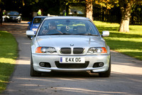 CS1204