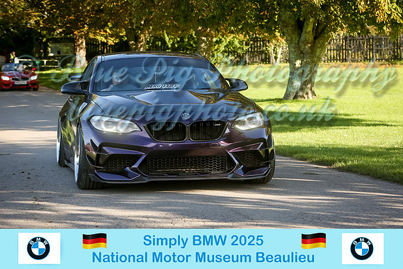 CS1207-2