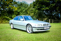 untitled-373-2