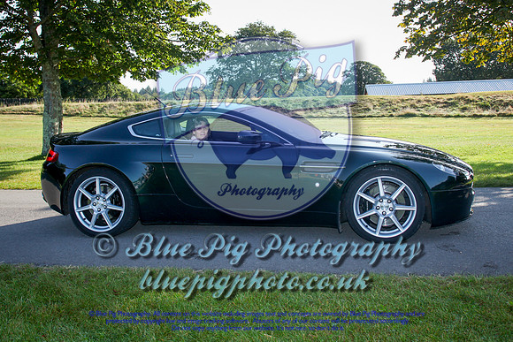 Simply Aston Martin-008