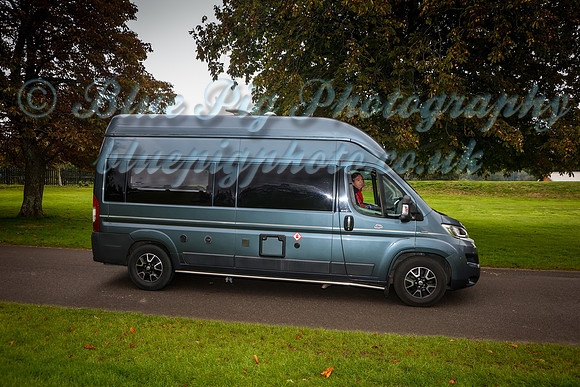 TT0408-2