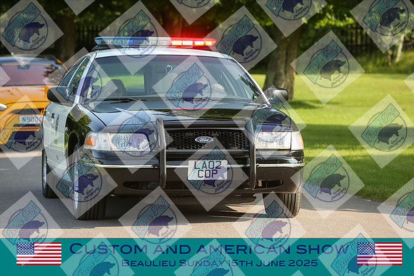8X4A0006-2