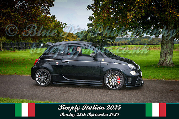 MAT0406