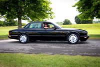 Simply Jag-7-2