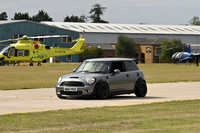 SMD_0471-2