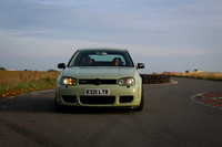 IMG-410
