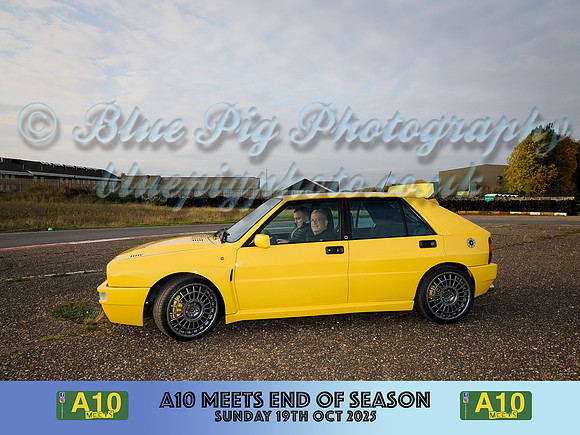IMG-403-2-2