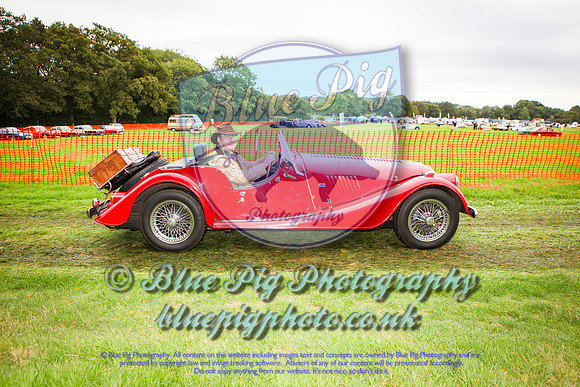IMG_0005-Time-0851