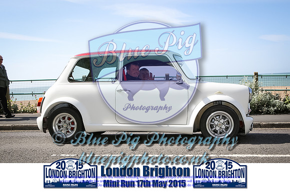 Time-0959- Ref#0012