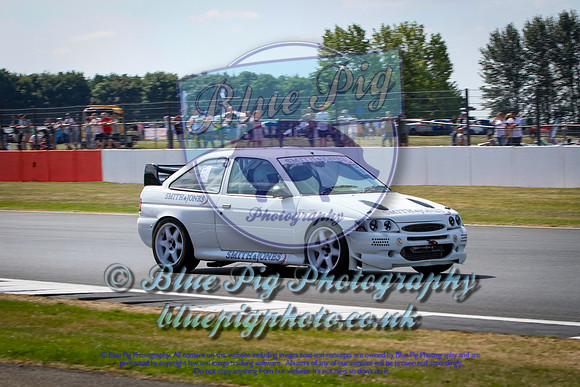 _MG_0480