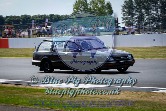 _MG_0471