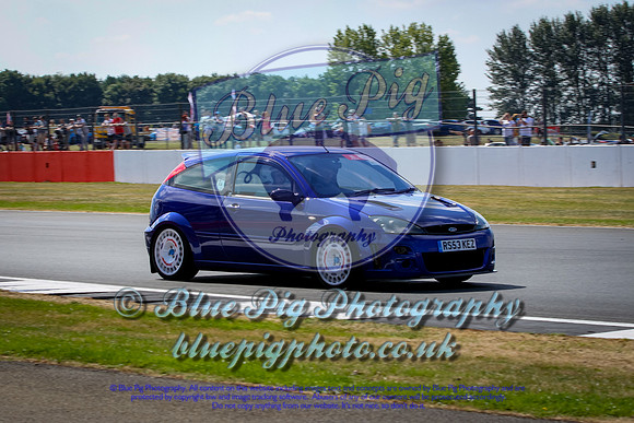 _MG_0467