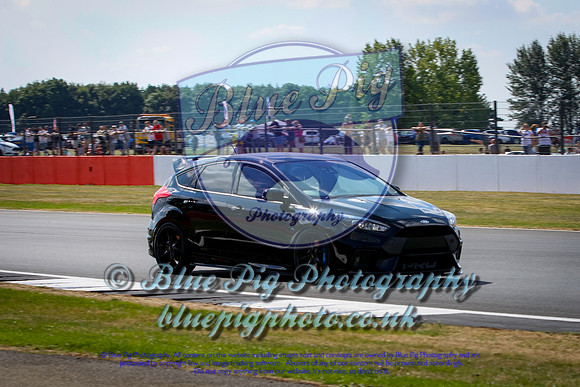 _MG_0469