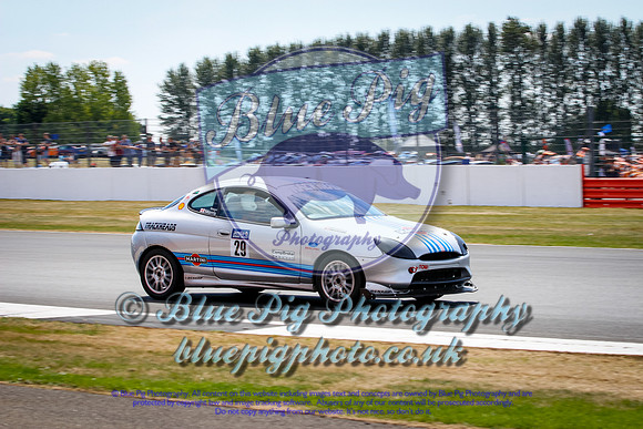 _MG_0884