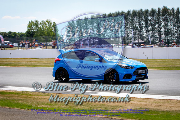 _MG_0886