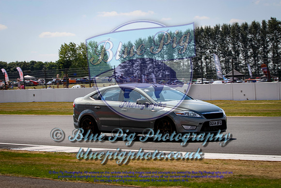 _MG_0598