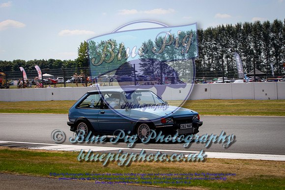 _MG_0593