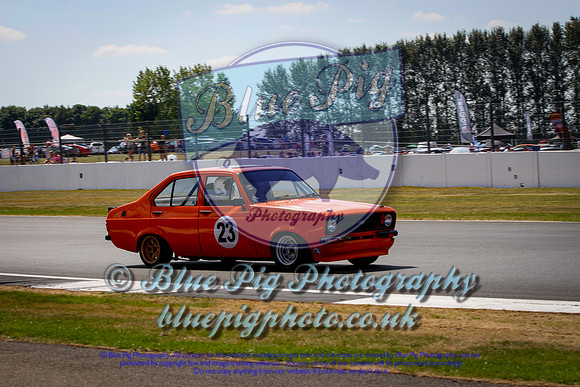_MG_0591