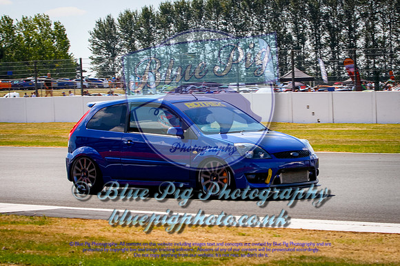 _MG_0595