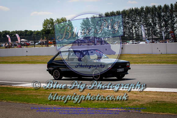 _MG_0592