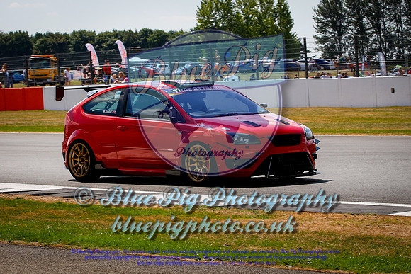 _MG_0578
