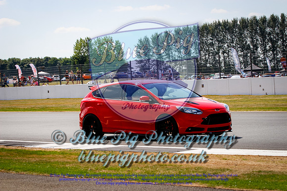 _MG_0589