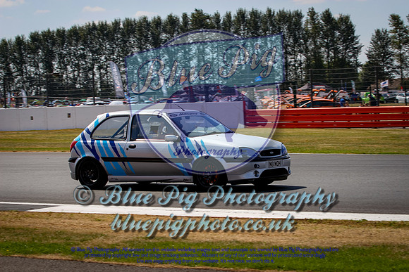 _MG_0596