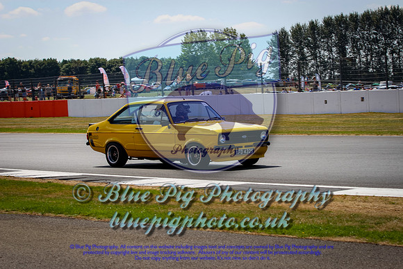 _MG_0590