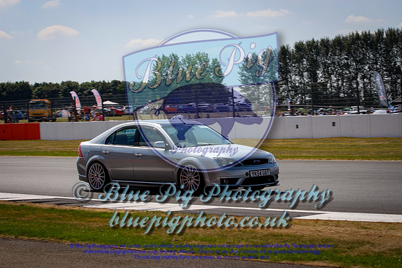 _MG_0588