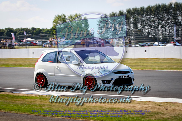 _MG_0273