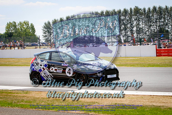 _MG_0665