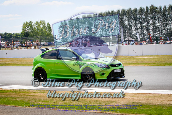 _MG_0664