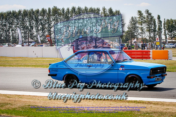 _MG_0681