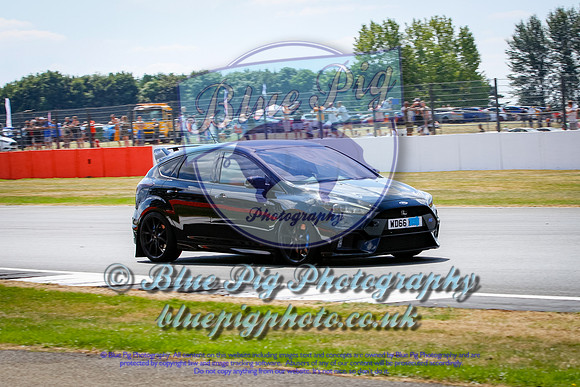 _MG_0663