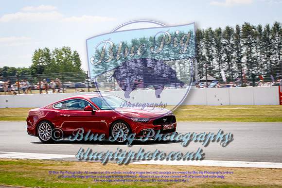 _MG_0668