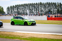 _MG_0683