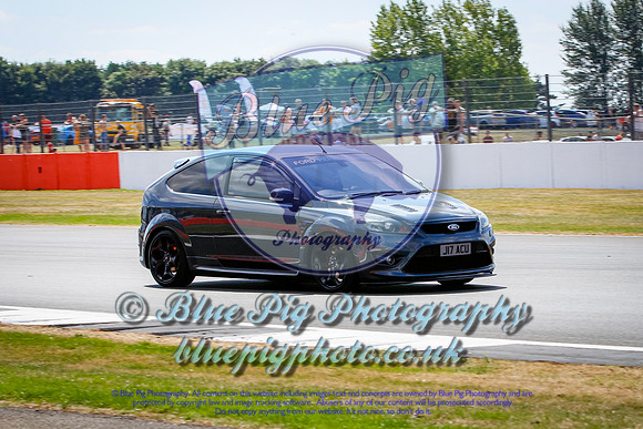 _MG_0671